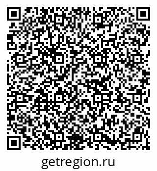 79913329502