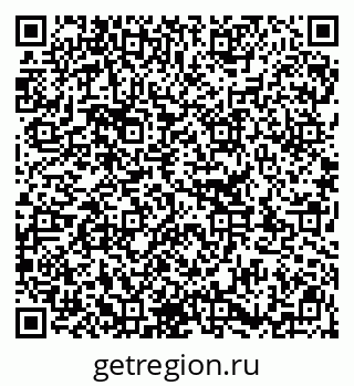 79913329503