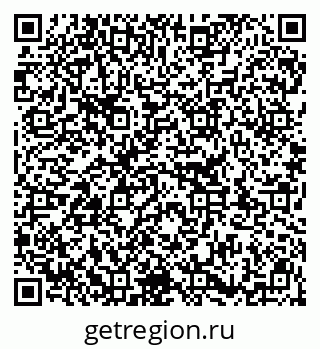 79913329504