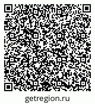 79913329505