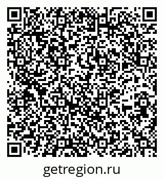 79913329506