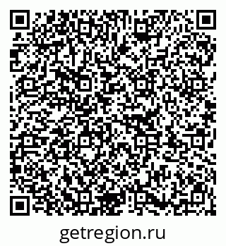 79913329507