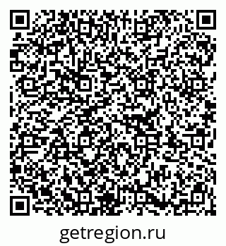 79913329508