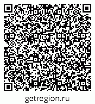 79913329510