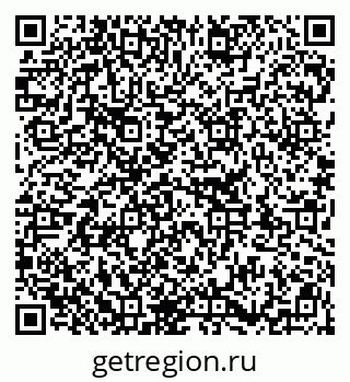 79913329511