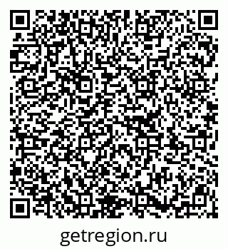 79913329512