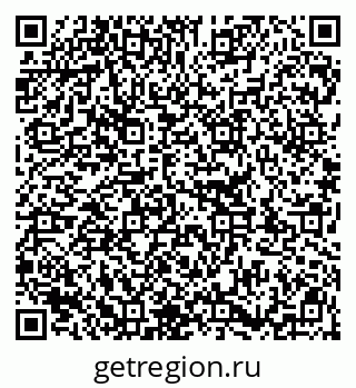 79913329513