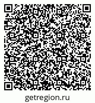 79913329514