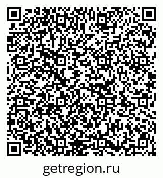 79913329515