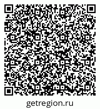 79913329516