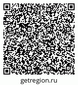 79913329517