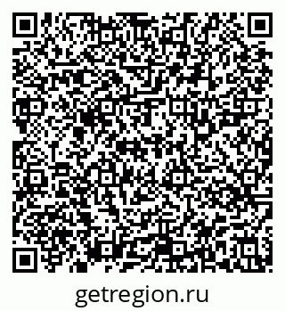 79913329518
