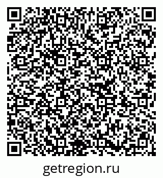 79913329519