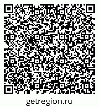 79913329520
