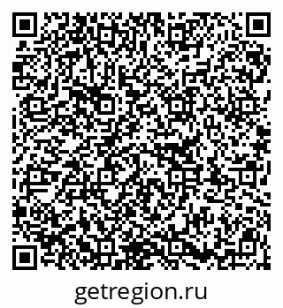 79913329522