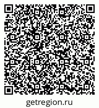 79913329524