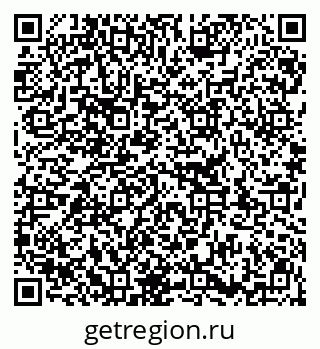 79913329525