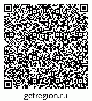79913329527