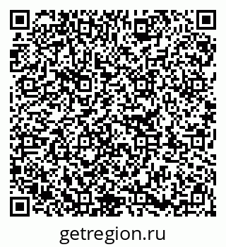 79913329529