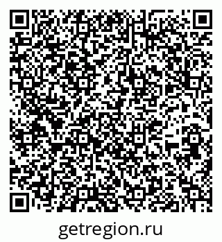 79913329530