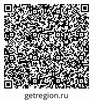 79913329533