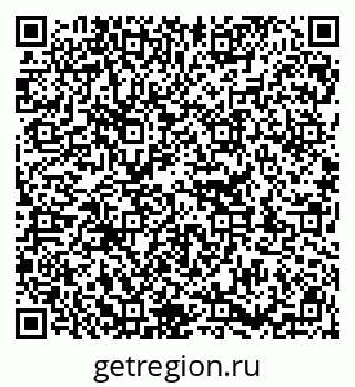 79913329534