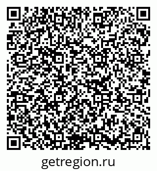 79913329535