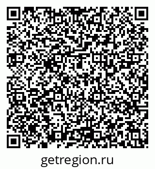 79913329536