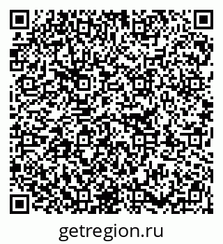 79913329539