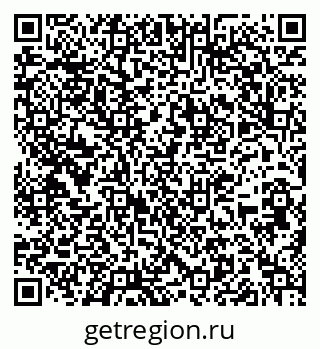 79913329540
