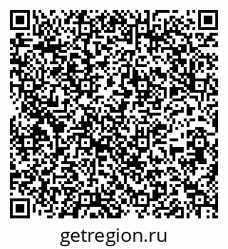 79913329544