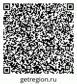 79913329546