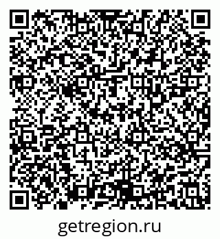 79913329548