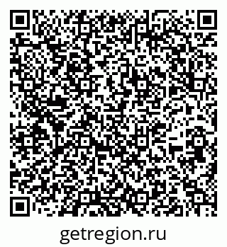 79913329551