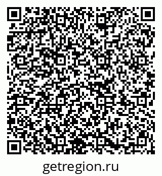 79913329554