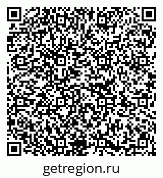 79913329555