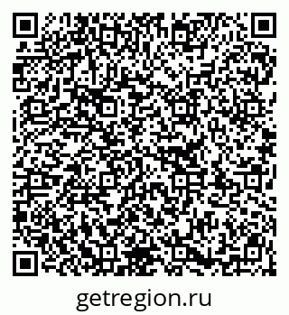 79913329556