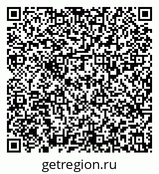 79913329558