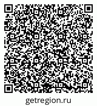 79913329560
