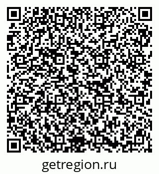 79913329562