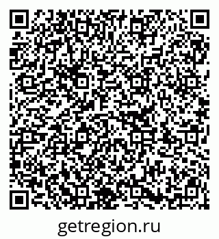 79913329563