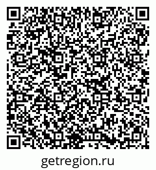 79913329567