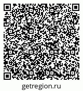 79913329568