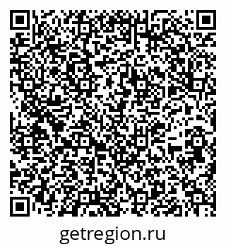 79913329569