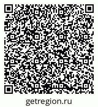 79913329570