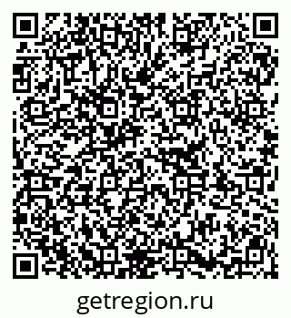 79913329573