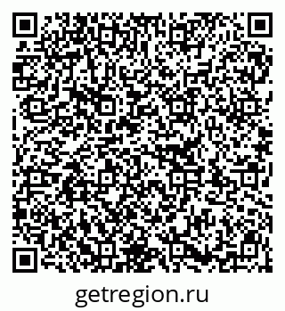79913329574