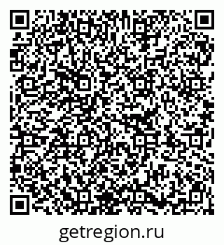 79913329575
