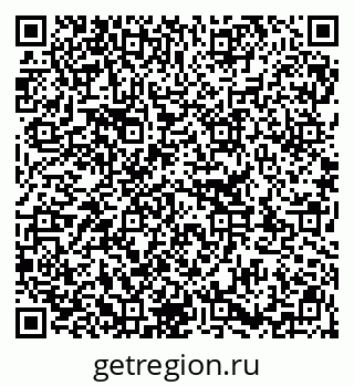 79913329579