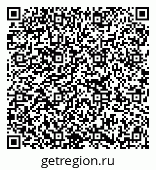 79913329580